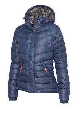 Mountain horse noble jacket 2025