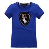 874_KL_Westminster_Ladies_T-shirt_SALG_thumb