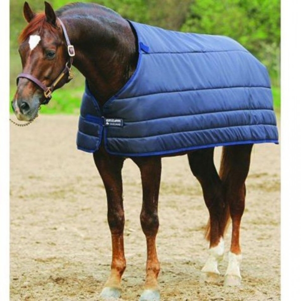 liner horseware