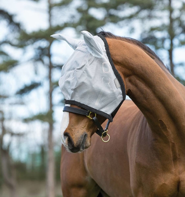 amigo flymask