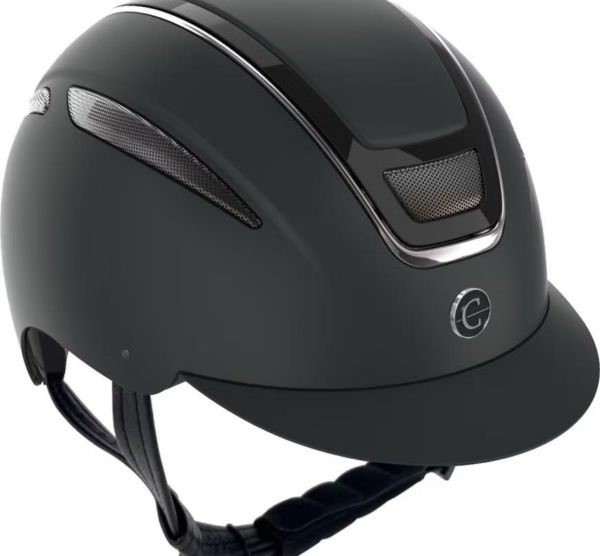 R4